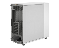 FRACTAL DESIGN North XL RC Chalk White TG Clear FD-C-NOR1X-06 - 1326696 - zdjęcie 6